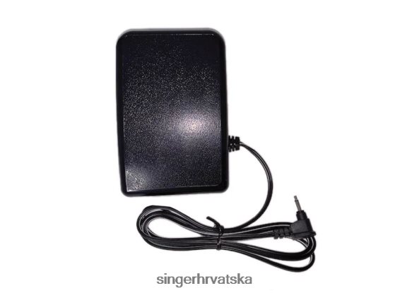 nožna kontrola za kompjuterizirane strojeve D0ZNHB128 SINGER pribor