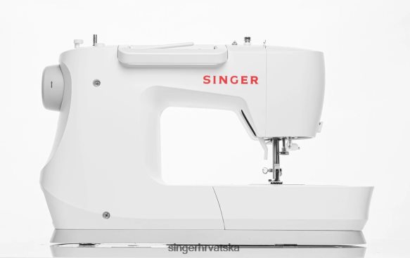 c7250 šivaći stroj D0ZNHB51 SINGER strojevi