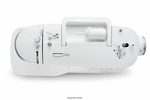 ce677 elite šivaći stroj D0ZNHB55 SINGER strojevi