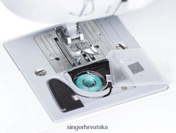 šivaći stroj fashion mate 3333 D0ZNHB76 SINGER strojevi