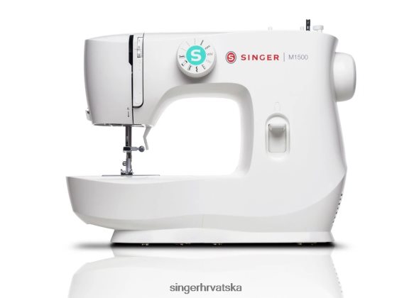 šivaći stroj m1500 D0ZNHB69 SINGER strojevi