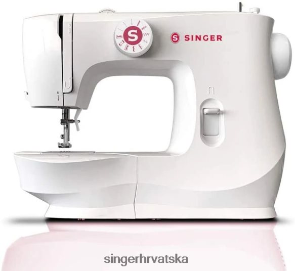 šivaći stroj mx60 D0ZNHB71 SINGER strojevi