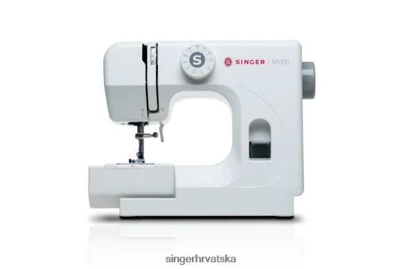 m1000 stroj za krpanje D0ZNHB64 SINGER strojevi