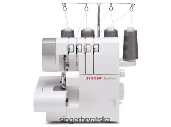 profinish 14cg754 serger D0ZNHB59 SINGER strojevi