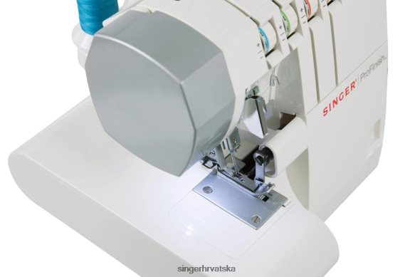profinish 14cg754 serger D0ZNHB59 SINGER strojevi