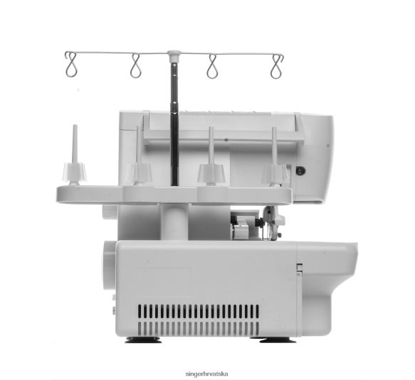 s0100 serger D0ZNHB61 SINGER strojevi