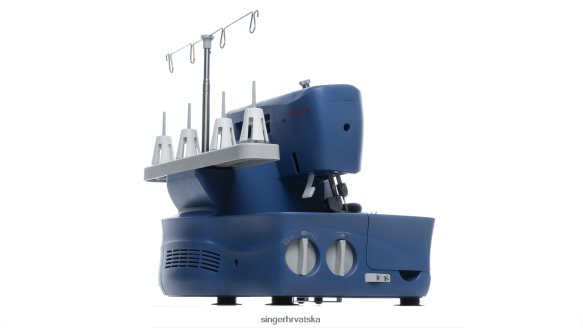 s0230 serger D0ZNHB62 SINGER strojevi